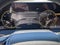 2027 INFINITI QX80 SPORT