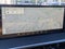 2027 INFINITI QX80 SPORT