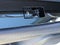 2027 INFINITI QX80 SPORT