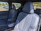 2027 INFINITI QX80 SPORT