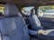 2027 INFINITI QX80 SPORT