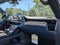 2027 INFINITI QX80 SPORT