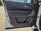 2027 INFINITI QX80 SPORT