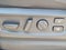 2027 INFINITI QX80 SPORT