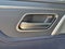 2027 INFINITI QX80 SPORT