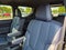 2027 INFINITI QX80 SPORT
