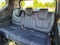 2027 INFINITI QX80 SPORT