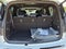 2027 INFINITI QX80 SPORT