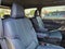 2027 INFINITI QX80 SPORT