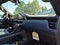 2027 INFINITI QX80 SPORT