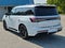 2027 INFINITI QX80 SPORT