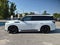 2027 INFINITI QX80 SPORT