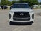 2027 INFINITI QX80 SPORT