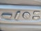 2027 INFINITI QX80 SPORT