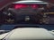 2027 INFINITI QX80 SPORT