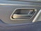2027 INFINITI QX80 SPORT