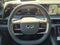 2027 INFINITI QX80 SPORT