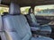 2027 INFINITI QX80 SPORT