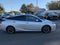 2021 Toyota Prius XLE