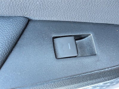 2021 Toyota Prius XLE