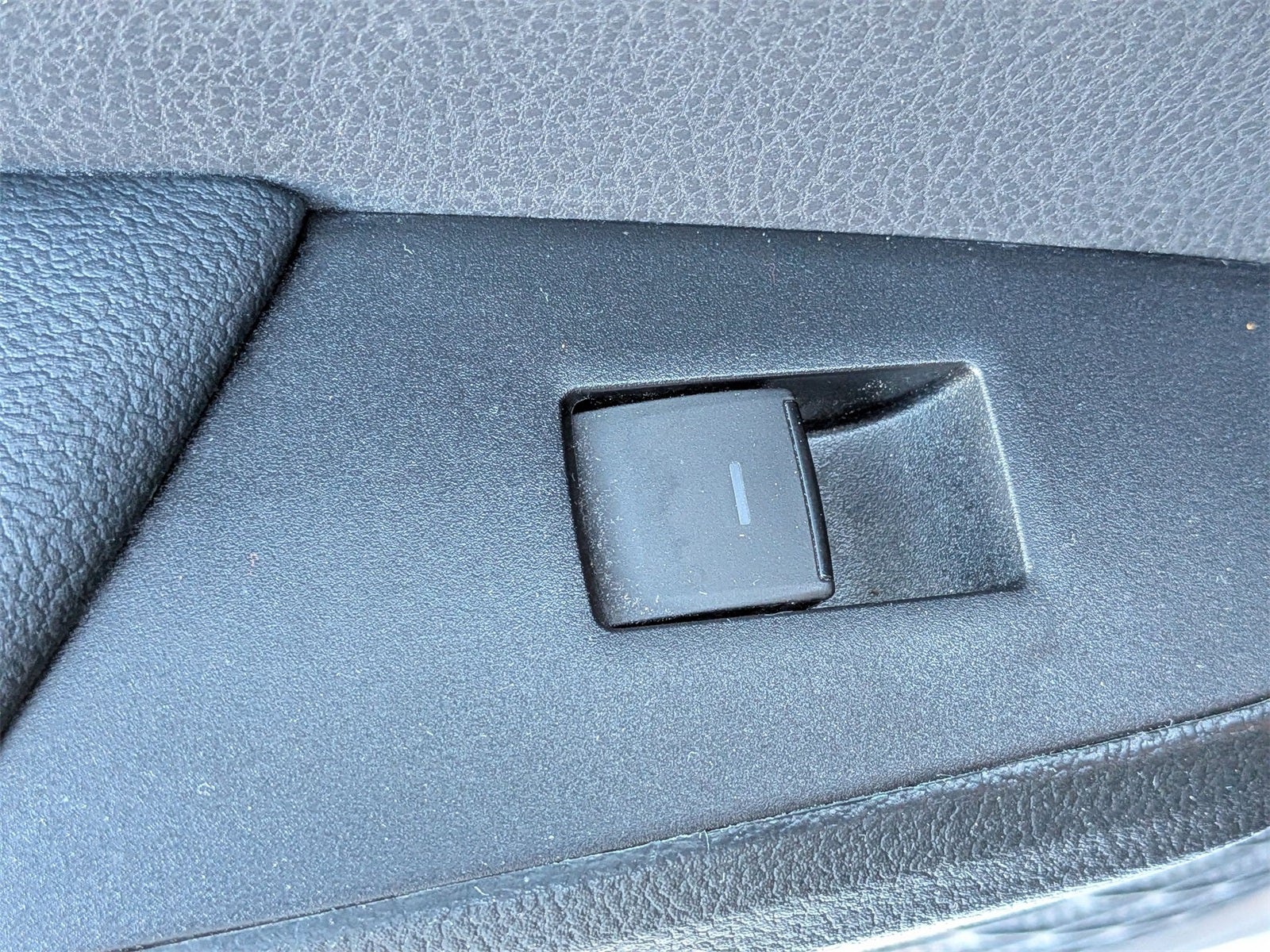 2021 Toyota Prius XLE