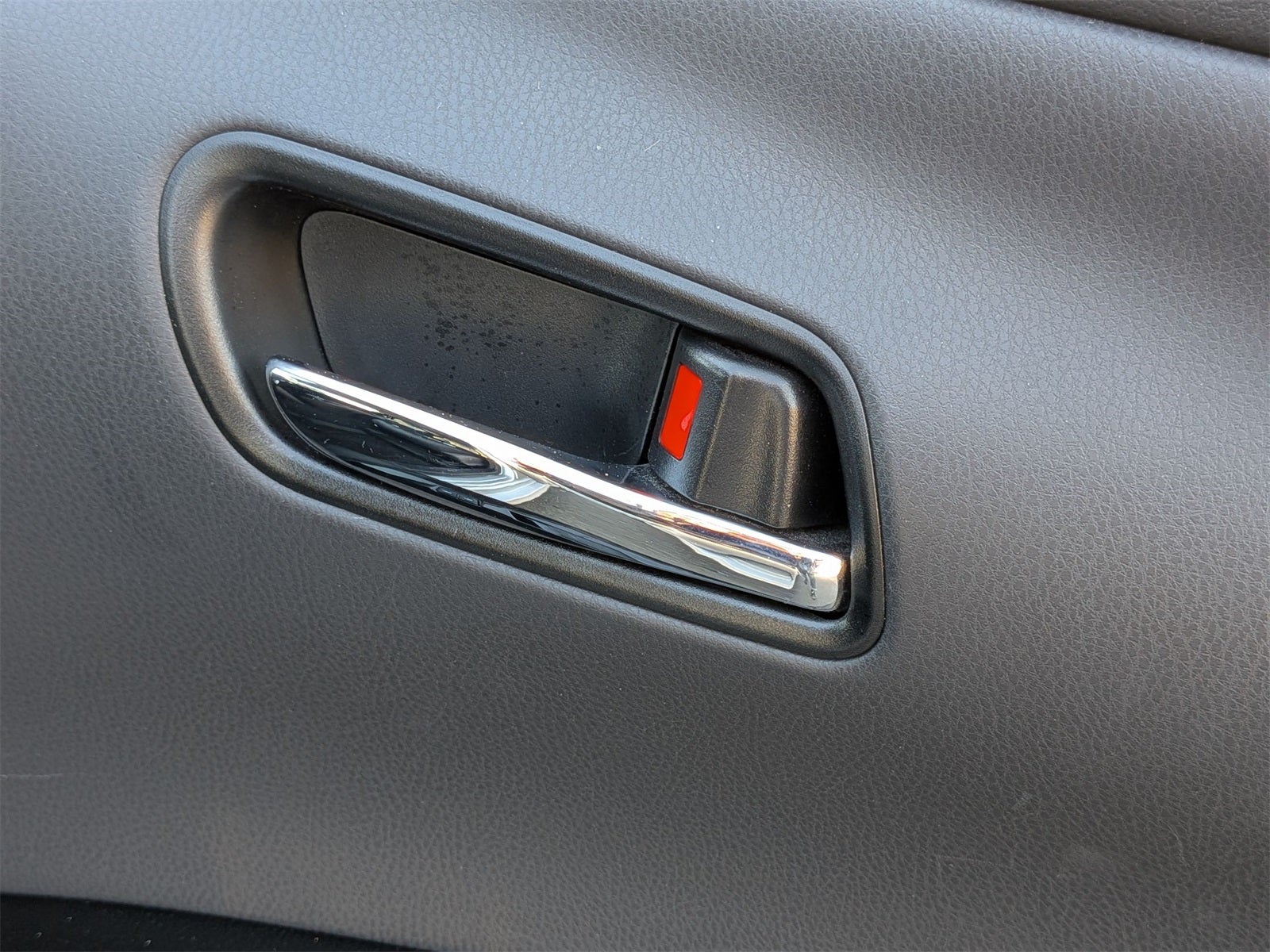 2021 Toyota Prius XLE