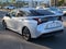2021 Toyota Prius XLE