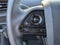 2021 Toyota Prius XLE