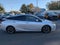 2021 Toyota Prius XLE