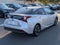 2021 Toyota Prius XLE