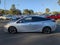 2021 Toyota Prius XLE