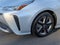 2021 Toyota Prius XLE