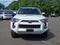 2024 Toyota 4Runner TRD Off-Road