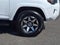 2024 Toyota 4Runner TRD Off-Road