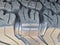 2021 Toyota 4Runner TRD Off-Road Premium