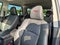 2021 Toyota 4Runner TRD Off-Road Premium
