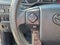 2021 Toyota 4Runner TRD Off-Road Premium