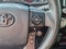 2021 Toyota 4Runner TRD Off-Road Premium