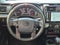 2021 Toyota 4Runner TRD Off-Road Premium