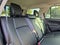2021 Toyota 4Runner TRD Off-Road Premium