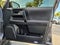 2021 Toyota 4Runner TRD Off-Road Premium