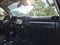 2021 Toyota 4Runner TRD Off-Road Premium