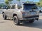 2021 Toyota 4Runner TRD Off-Road Premium