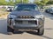 2021 Toyota 4Runner TRD Off-Road Premium