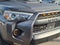 2021 Toyota 4Runner TRD Off-Road Premium