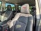2021 Toyota 4Runner TRD Off-Road Premium