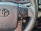 2021 Toyota 4Runner TRD Off-Road Premium
