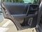 2021 Toyota 4Runner TRD Off-Road Premium