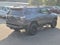 2021 Toyota 4Runner TRD Off-Road Premium