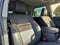 2021 Toyota 4Runner TRD Off-Road Premium